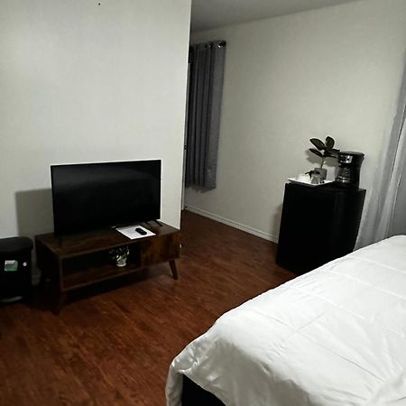 Aiden Mansion Apartment London Ngoại thất bức ảnh