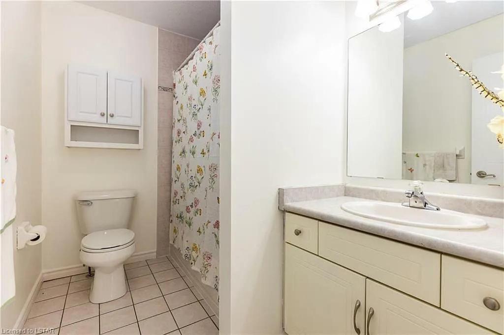 Aiden Mansion Apartment London Ngoại thất bức ảnh