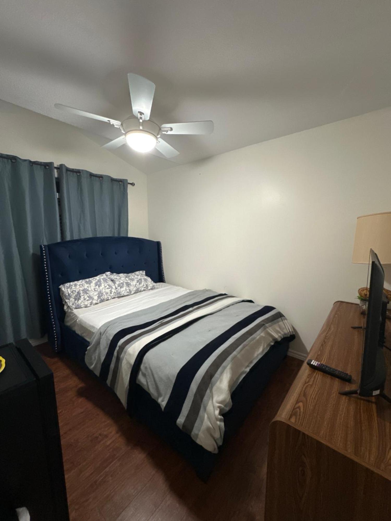 Aiden Mansion Apartment London Ngoại thất bức ảnh